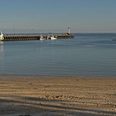 CANCALE