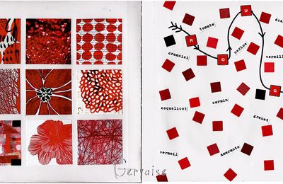 Sous le signe du carré