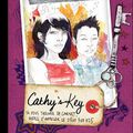 Cathy's key, écrit par Sean Stewart et Jordan Weisman