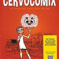 Testez votre cerveau avec Cervocomix !