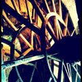 Roue