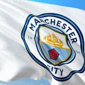 Premier League : Manchester City élu club masculin de l’année