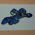 Megaman