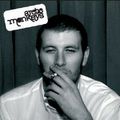 Arctic Monkeys - Whatevers people says I am, that's what I'm not