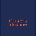 Concours Camera obscura : gagnez 3 romans de Gwenaëlle Lenoir
