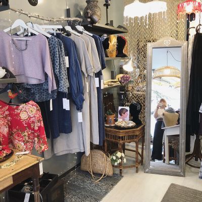 BIENTÔT LES VACANCES !!