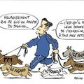 Sarkozy et démocratie