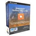 Icecream Screen Recorder Pro 7.43