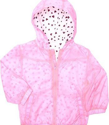 La Version Pauv' #62