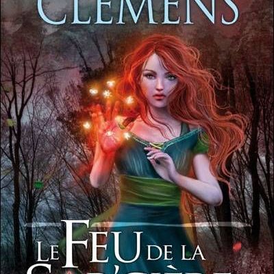 Les Bannis et les Proscrits Tome 1 de James Clemens