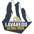 LAVAREDO ULTRA TRAIL 26/06/2021