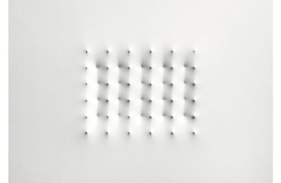 M & L Fine Art at Masterpiece London 2017