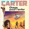 Otage pour l'enfer