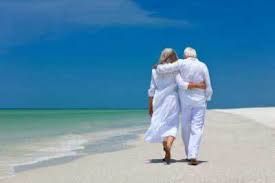 l'amour commence a 60 ans.
