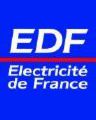 EDF : une hausse de 15,1%
