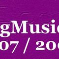 LE NOUVEAU BLOG POUR LE COURS DE MUSIQUE 2007 / 2008