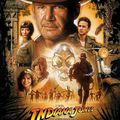 Réflexion: Indiana Jones 4 face à ses aînés