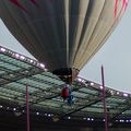 2010/03/06 Stade Français-Stade Toulousain