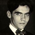 FEDERICO GARCIA LORCA - POEME -