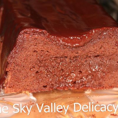 Pour la ST Valentin....