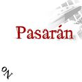 Chronique pièce : Pasaràn 