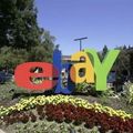 Ebay revend Skype pour 2 milliards de dollars