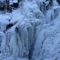 Hé Hé, on fait pas que de la Spéléo En Corrèze