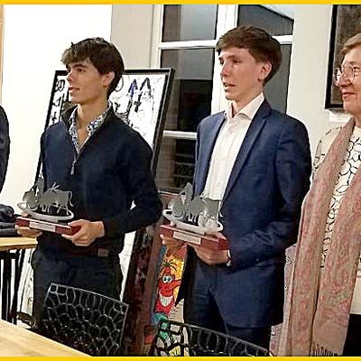 Clubs taurins de Montauban et de Cahors - CTN