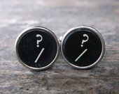 L'upcycling, « Rien ne se perd, rien ne se crée, tout se transforme »,