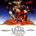 Les Mille et Une Nuits (1990)