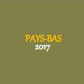 Les Balades aux PAYS BAS : RETRANCHEMENT 