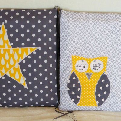 Si vous ne deviez en retenir qu'une....