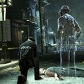 Murdered soul suspect est un jeu sur Ps3 Ps4 Xbox