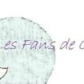 Un BLOG pour les FANS !