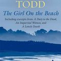 THE GIRL ON THE BEACH, de Charles Todd