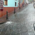 Guanajuato