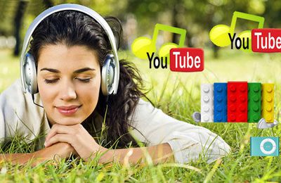 The Simplest Way to Download YouTube Films & Mp3 Files