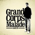 Grand Corps Malade (bis)