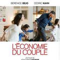 " L' Economie du couple "  Avant-première aux Galeries