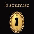 T1 : La soumise - Tara Sue Me