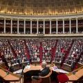 la liste actualisée des assistants parlementaires des députés et de ceux de Guénhaël Huet en particulier - mardi 21 février 2017