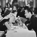Elle et lui, de Leo McCarey (1939): rendez-vous à l'Empire State Building, sans King Kong