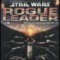 Wii / Game Cube : Rogue Squadron II - Rogue Leader