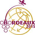 Meet us on ITS World Congress in Bordeaux from 5th to 9th of October