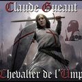 Le Chevalier de l'UMP