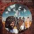 GRAHAM CENTRAL STATION - " The jam" (1975)