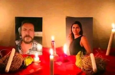 RITUEL RETOUR D’AFFECTION EN 24H, EXPERT VOYANT +22960067123