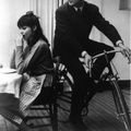 Le cinéma, mon vélo et moi/10/ Godard en roue libre