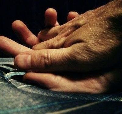 Elle et lui (part.5)