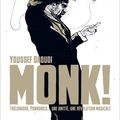 MONK !